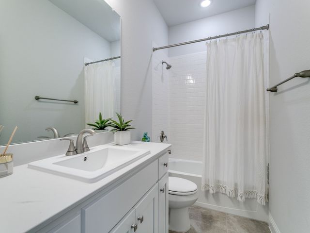 12964 Rockham Lane, Farmers Branch, TX 75234