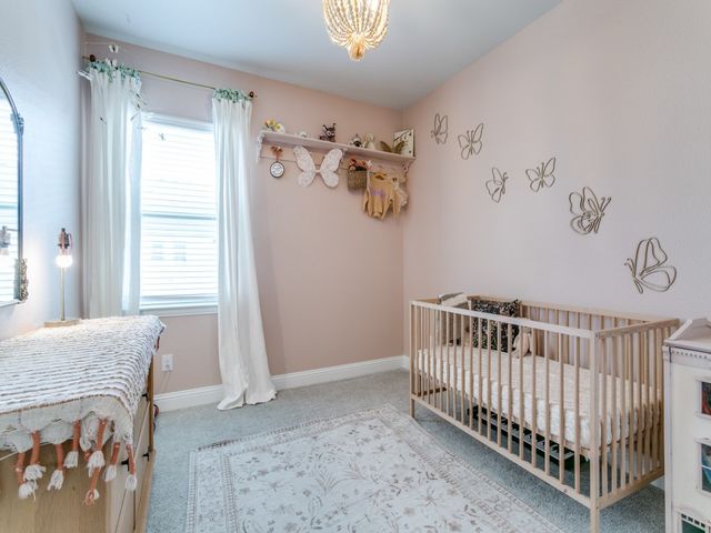 12964 Rockham Lane, Farmers Branch, TX 75234