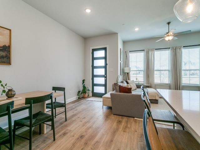 12964 Rockham Lane, Farmers Branch, TX 75234