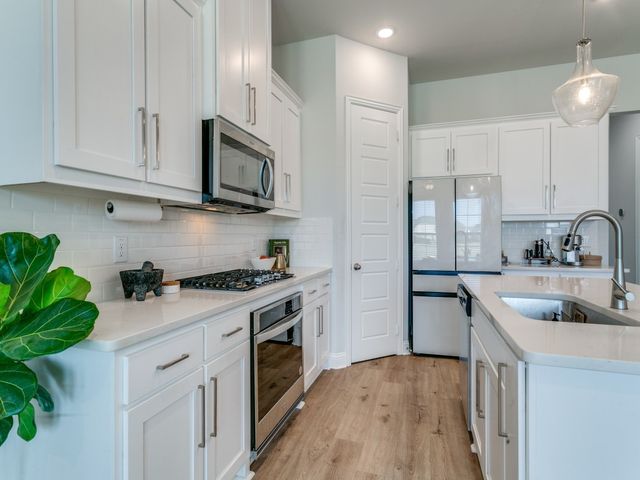 12964 Rockham Lane, Farmers Branch, TX 75234