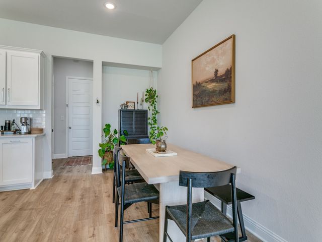 12964 Rockham Lane, Farmers Branch, TX 75234