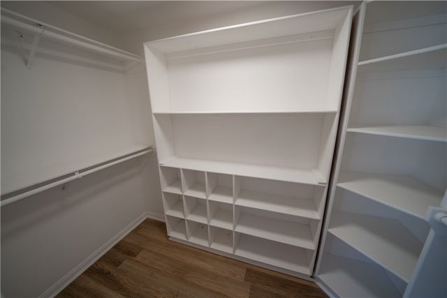 3721 N Creek Cr, Corpus Christi, TX 78410