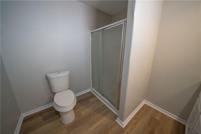 3721 N Creek Cr, Corpus Christi, TX 78410