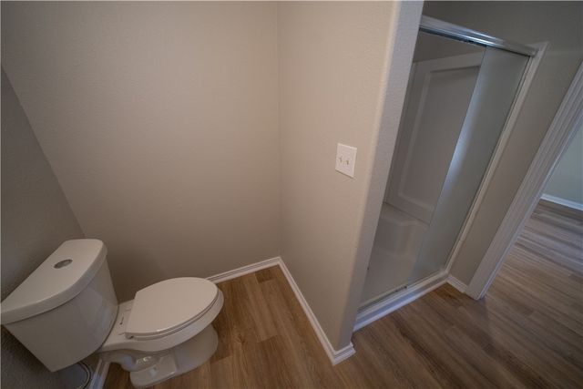 3721 N Creek Cr, Corpus Christi, TX 78410