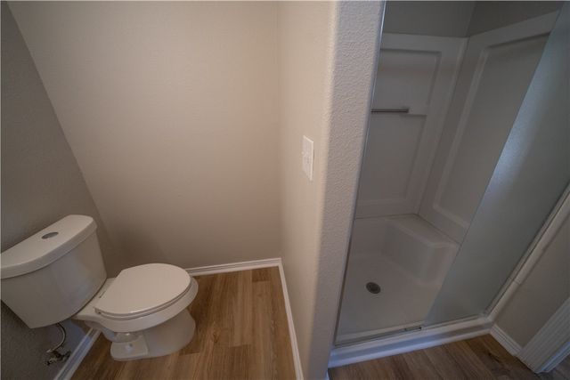 3721 N Creek Cr, Corpus Christi, TX 78410