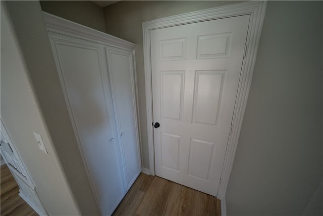 3721 N Creek Cr, Corpus Christi, TX 78410