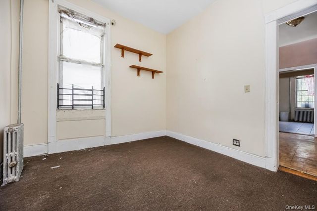 2693 Fulton Street, Brooklyn, NY 11207