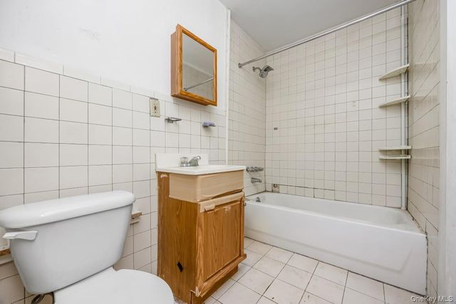 2693 Fulton Street, Brooklyn, NY 11207