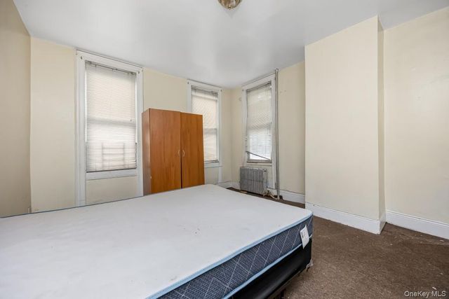2693 Fulton Street, Brooklyn, NY 11207