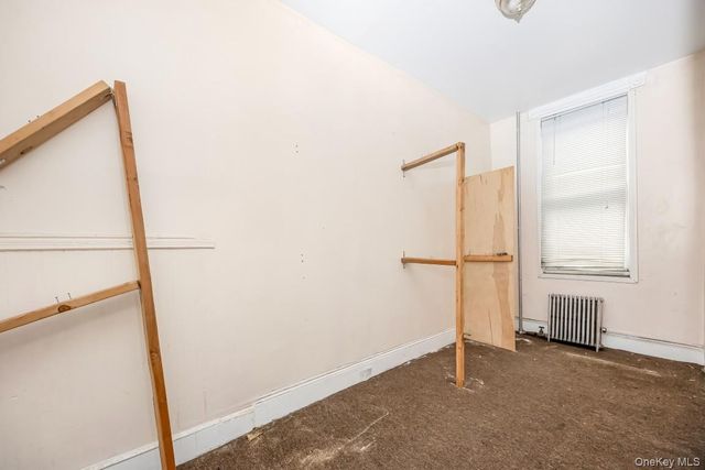 2693 Fulton Street, Brooklyn, NY 11207