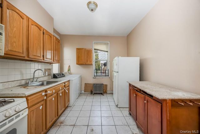 2693 Fulton Street, Brooklyn, NY 11207