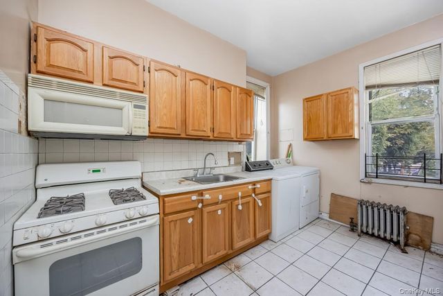 2693 Fulton Street, Brooklyn, NY 11207