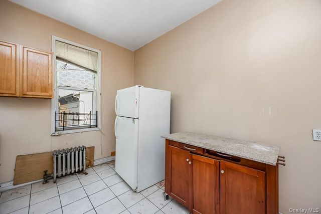 2693 Fulton Street, Brooklyn, NY 11207