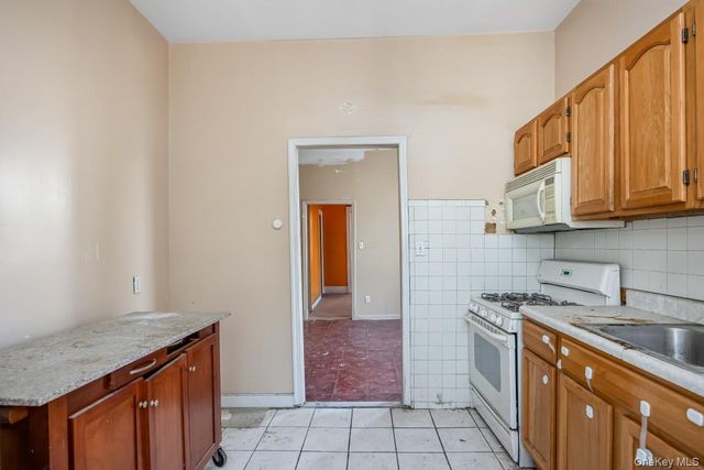 2693 Fulton Street, Brooklyn, NY 11207