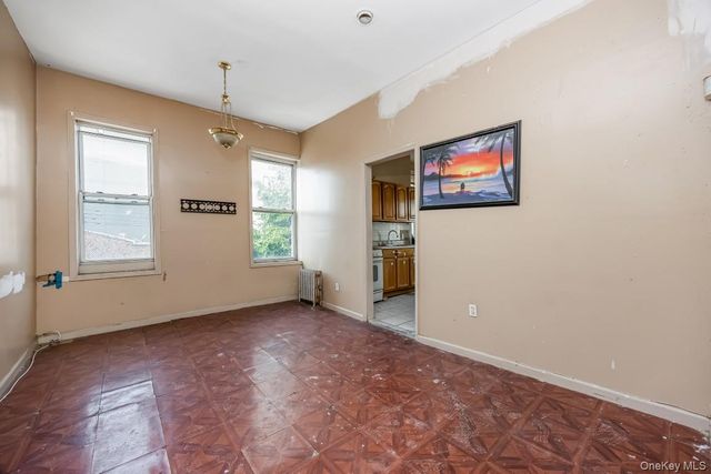 2693 Fulton Street, Brooklyn, NY 11207