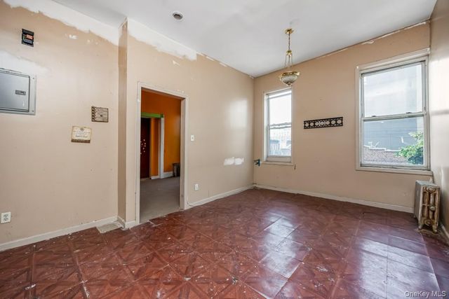 2693 Fulton Street, Brooklyn, NY 11207