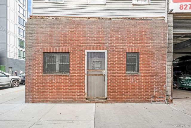 2693 Fulton Street, Brooklyn, NY 11207