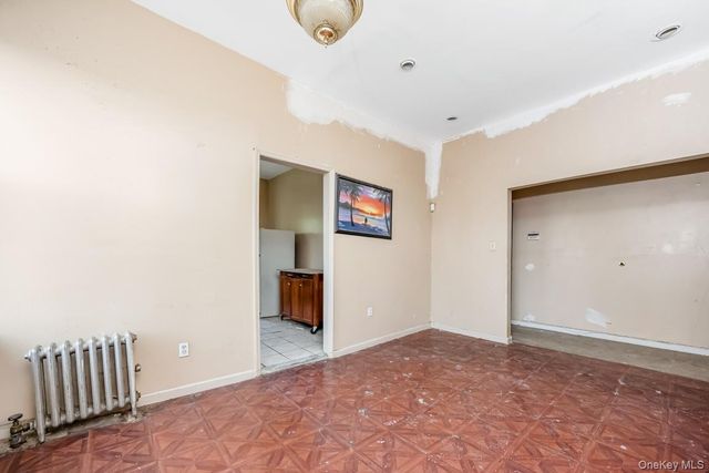2693 Fulton Street, Brooklyn, NY 11207