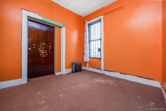 2693 Fulton Street, Brooklyn, NY 11207
