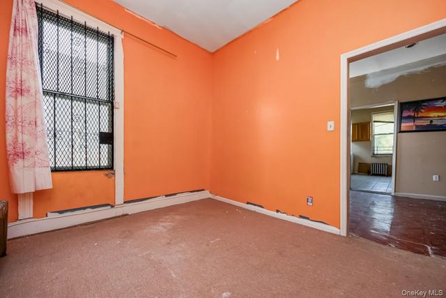2693 Fulton Street, Brooklyn, NY 11207