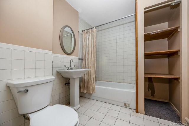 2693 Fulton Street, Brooklyn, NY 11207