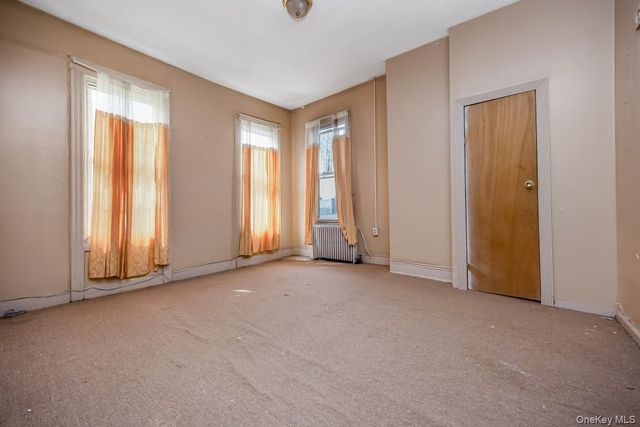 2693 Fulton Street, Brooklyn, NY 11207
