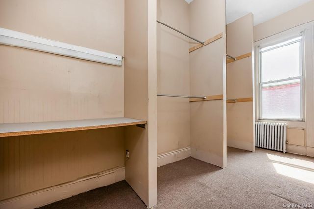 2693 Fulton Street, Brooklyn, NY 11207