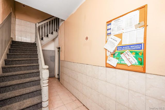 2693 Fulton Street, Brooklyn, NY 11207