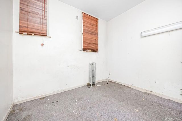 2693 Fulton Street, Brooklyn, NY 11207
