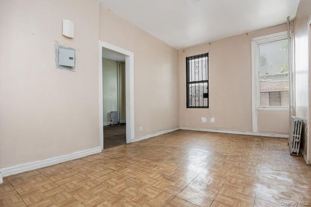 2693 Fulton Street, Brooklyn, NY 11207
