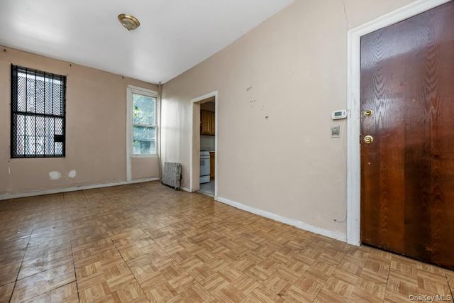 2693 Fulton Street, Brooklyn, NY 11207