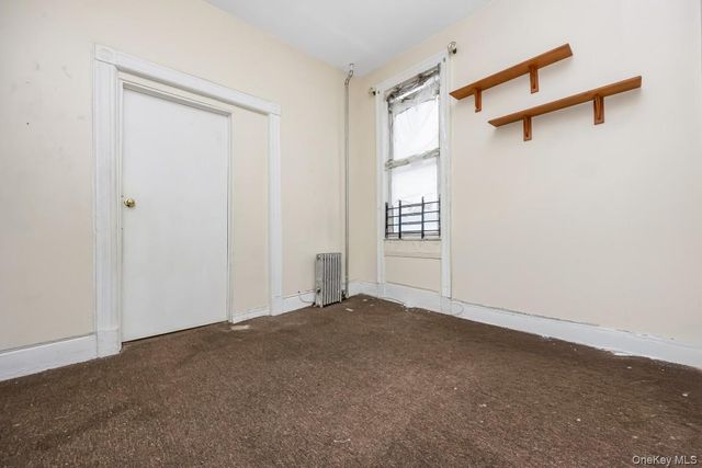 2693 Fulton Street, Brooklyn, NY 11207