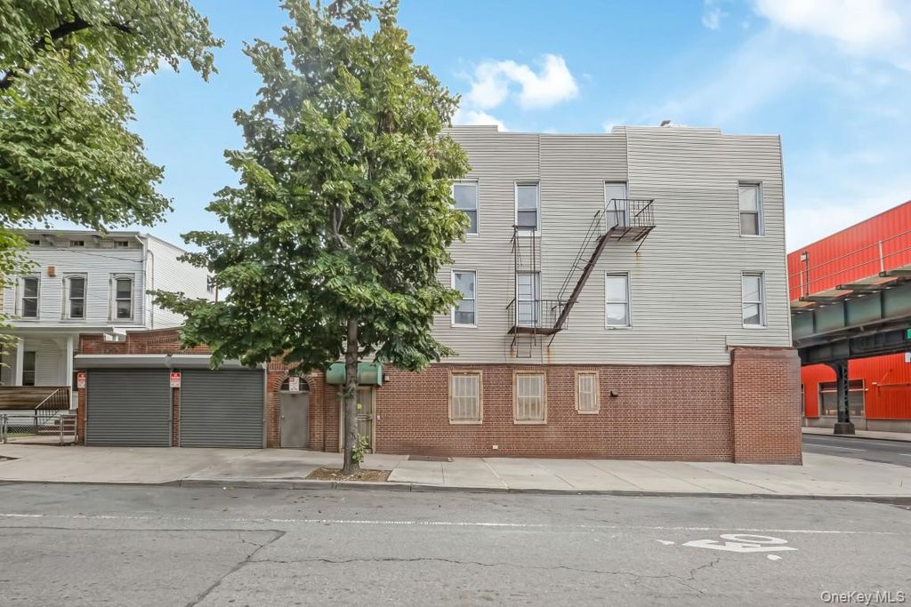 2693 Fulton Street, Brooklyn, NY 11207 — photo 2