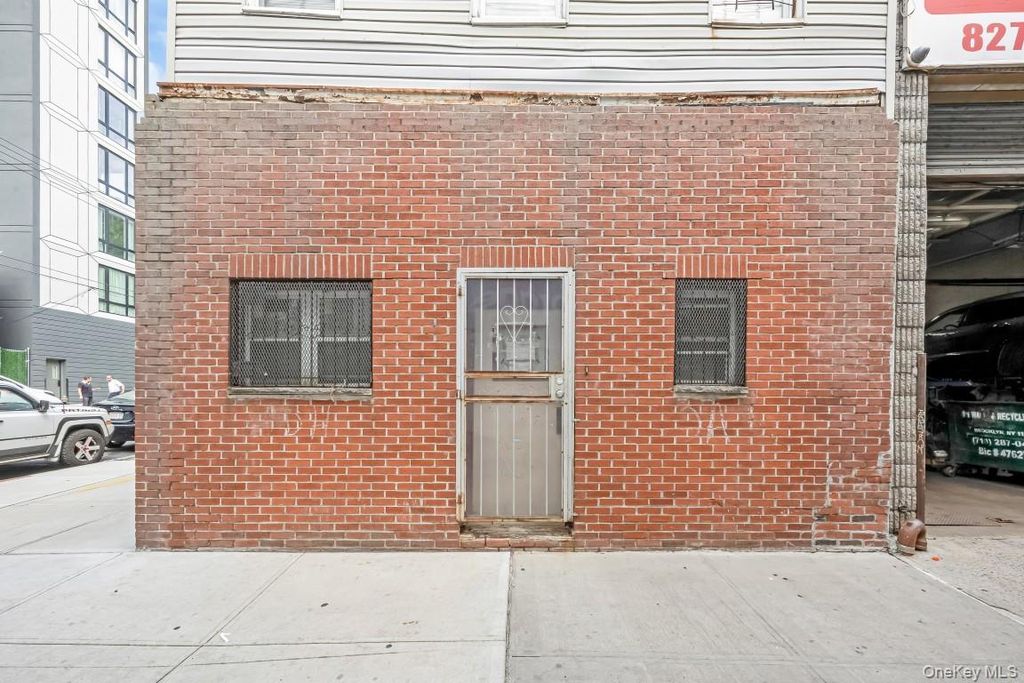 2693 Fulton Street, Brooklyn, NY 11207 — photo 3