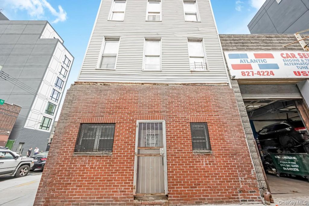 2693 Fulton Street, Brooklyn, NY 11207 — photo 4