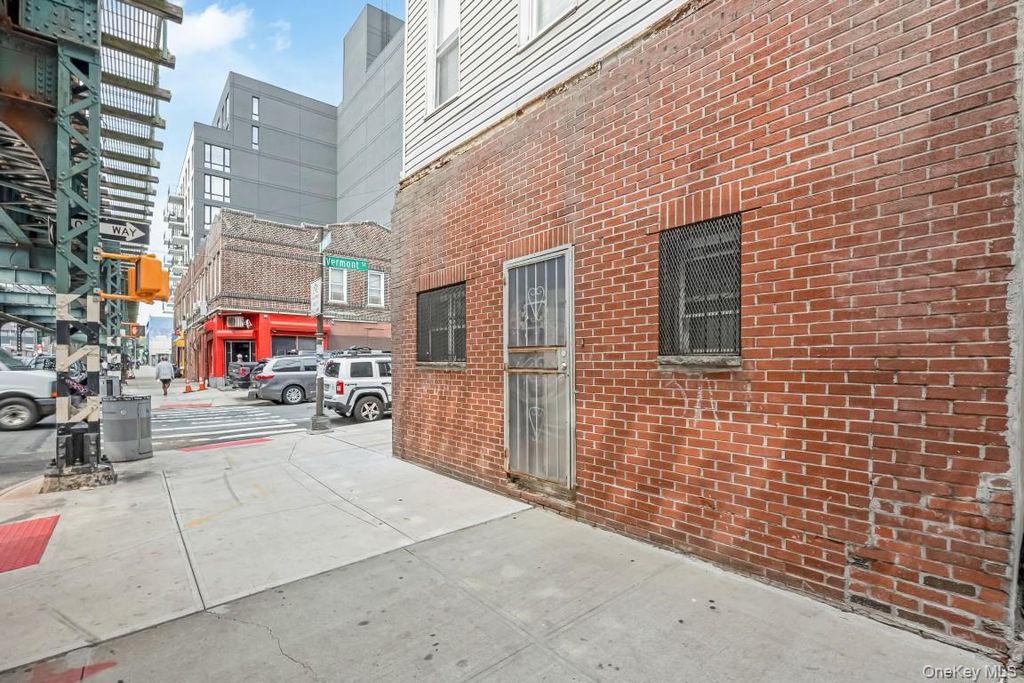 2693 Fulton Street, Brooklyn, NY 11207 — photo 5