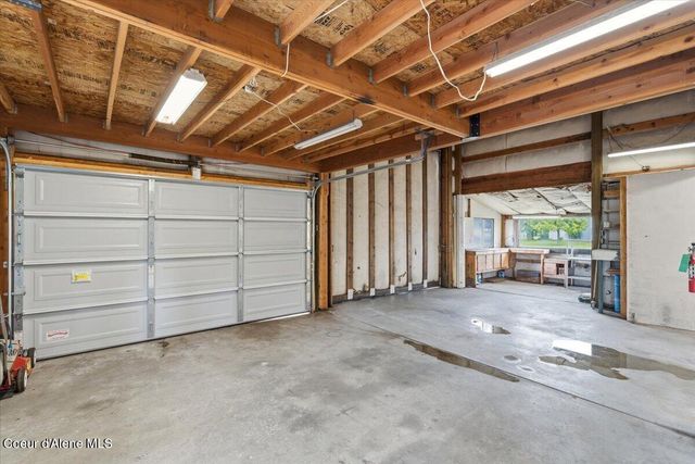 348 Glidden Ave, Priest River, ID 83856