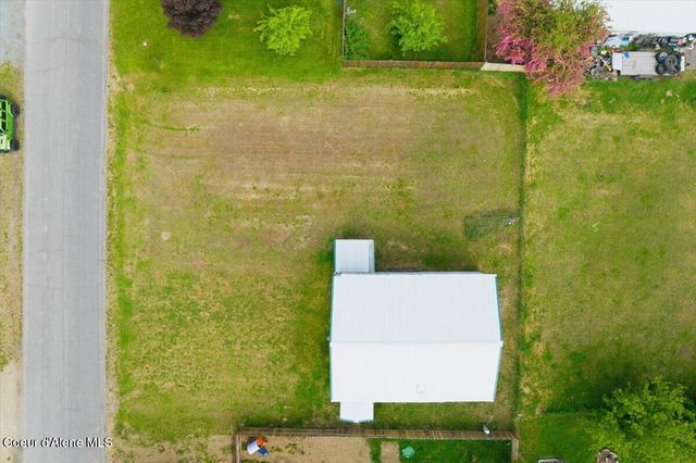 348 Glidden Ave, Priest River, ID 83856