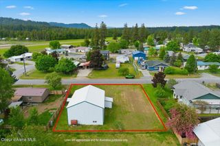 348 Glidden Ave, Priest River, ID 83856
