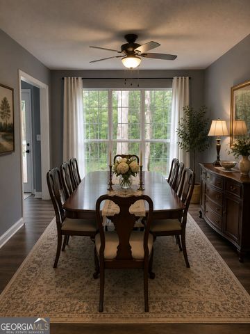 146 Poplar Way, Winder, GA 30680