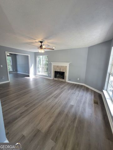 146 Poplar Way, Winder, GA 30680