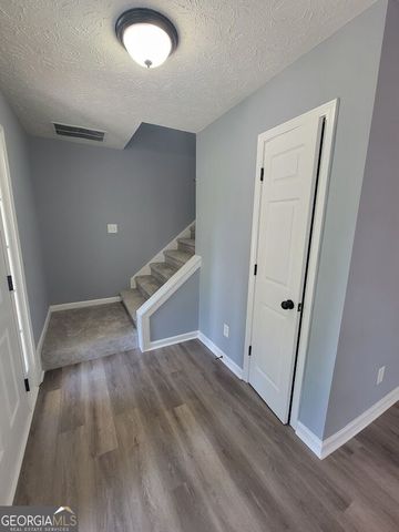 146 Poplar Way, Winder, GA 30680