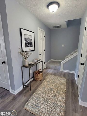 146 Poplar Way, Winder, GA 30680