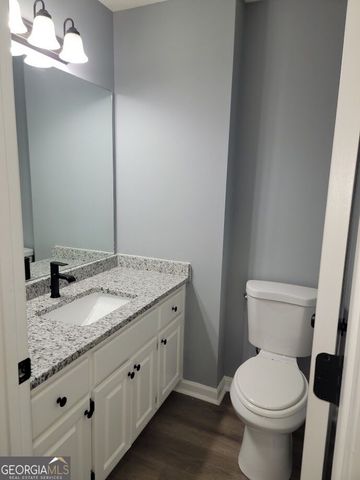 146 Poplar Way, Winder, GA 30680