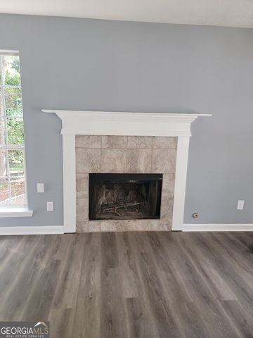 146 Poplar Way, Winder, GA 30680