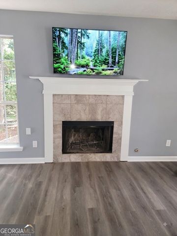 146 Poplar Way, Winder, GA 30680