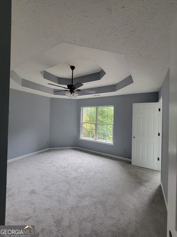 146 Poplar Way, Winder, GA 30680