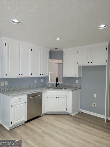 146 Poplar Way, Winder, GA 30680