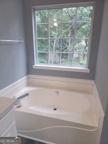 146 Poplar Way, Winder, GA 30680