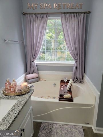 146 Poplar Way, Winder, GA 30680